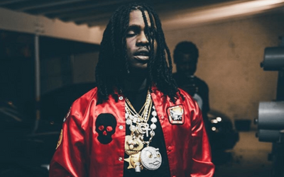 Chief Keef Rapper - Alive or Dead? Get All the Facts Here!